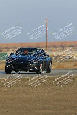 media/Dec-09-2022-Turn8 Trackdays (Fri) [[a82f2e2fc7]]/Yellow Group/Session 1 (Sweeper)/